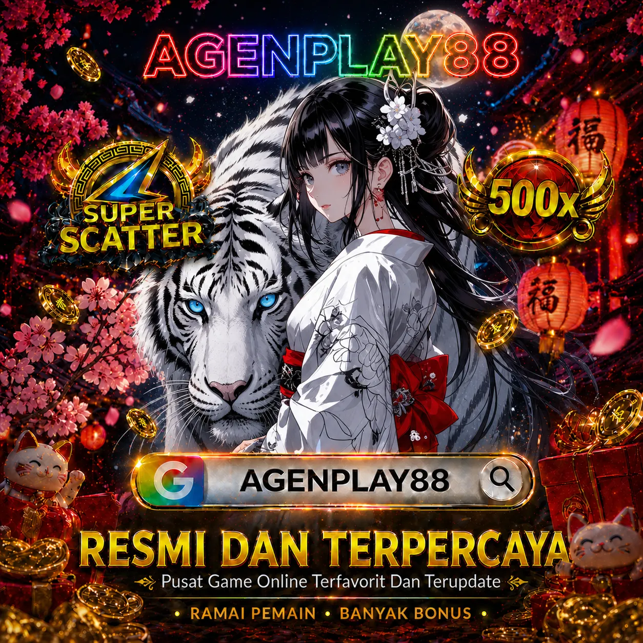 PKTOTO ➤ PK dalam game itu Player Kill. Tapi di PKTOTO, PK artinya Kenceng Top Up-nya. Semua game online lo bakal kerasa OP!